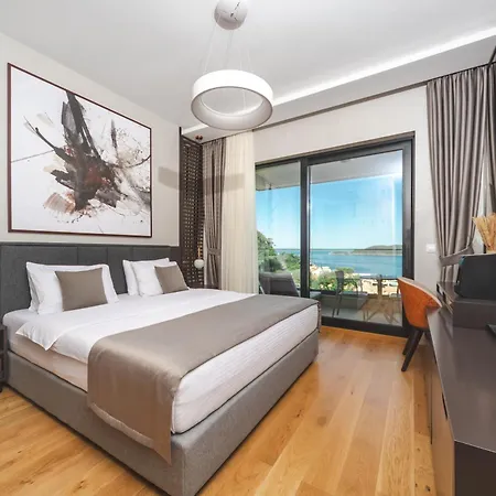 Regent Hotel