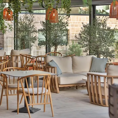 Hotel Regent 4*