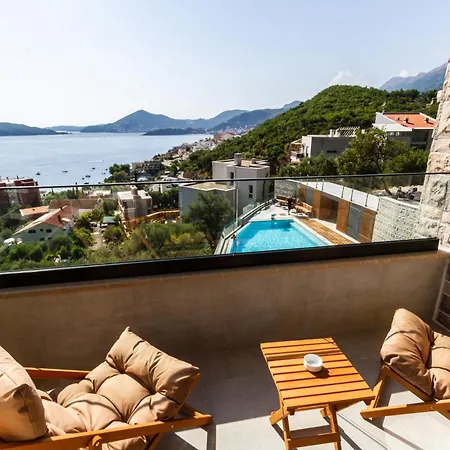 Regent Hotel 4*