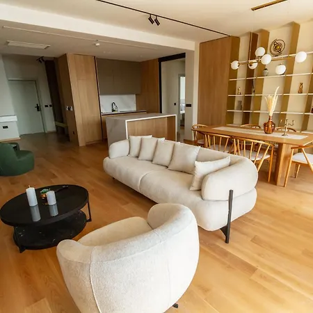 Regent Hotel 4*