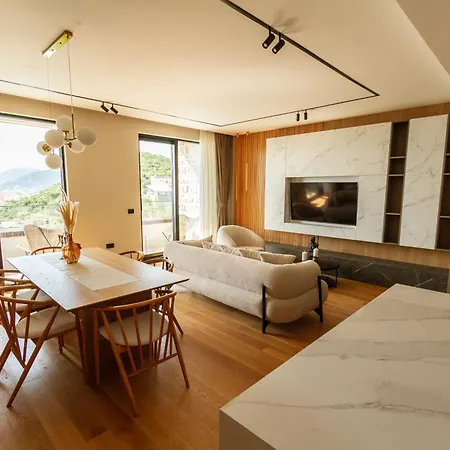 Hotel Regent 4*