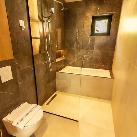 Hotel Regent