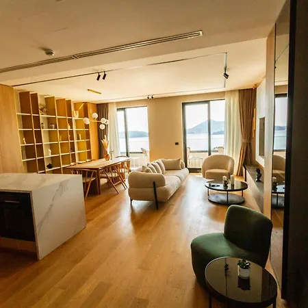 Regent 4*