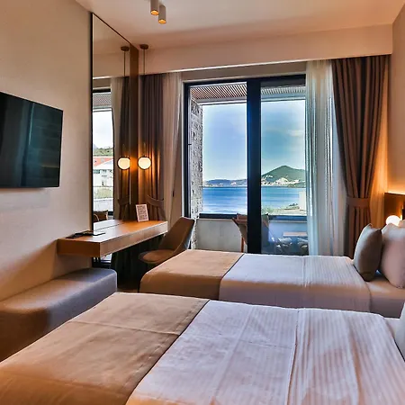 Regent Budva