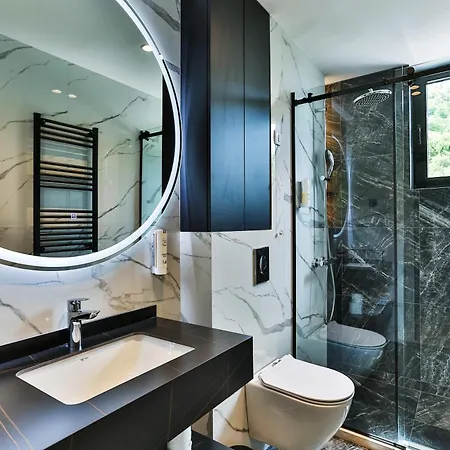 Hotel Regent Budva